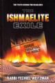 94039 The Ishmaelite Exile